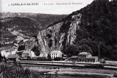 Comblain-au-Pont (2).jpg